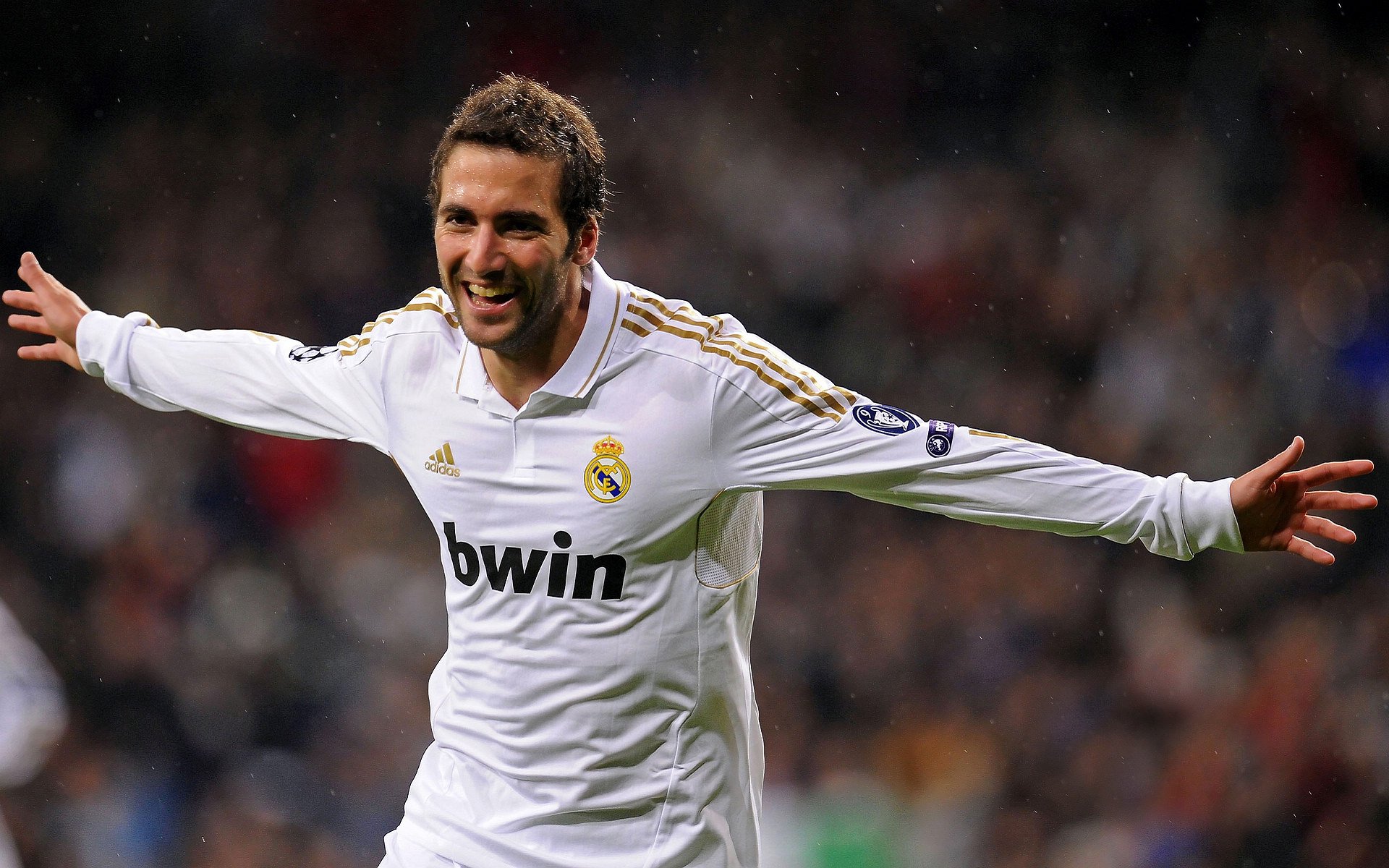 Ning新星败北表现突出，TES前途光明！观众掌声雷动