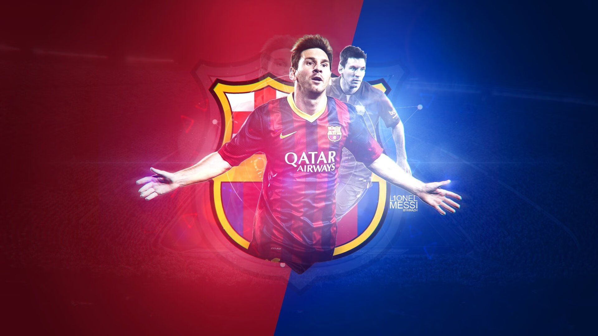 大比分获胜引爆全场！Rookie意外战胜篮网赛场气氛高涨