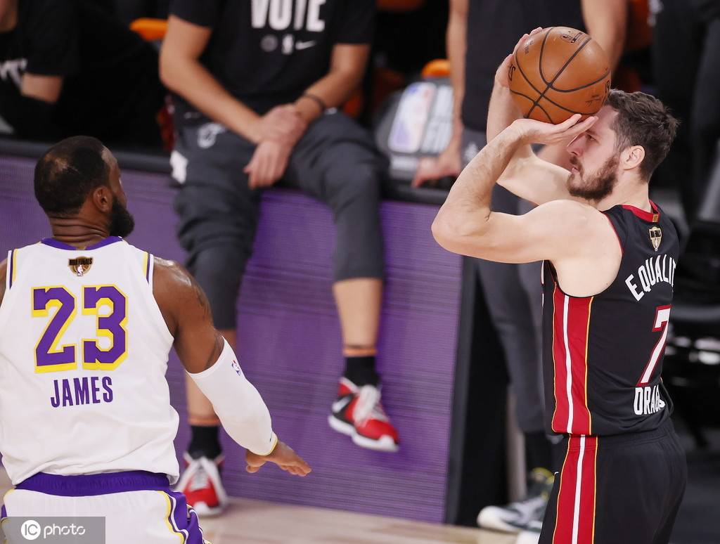  西班牙现役nba球员名单 