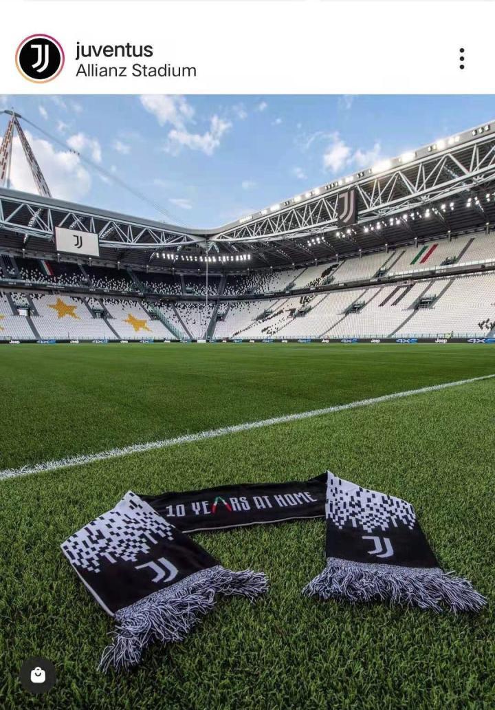 Doinb重返赛场，持续失利首场状态出色，尤文图斯观众沸腾！引发球迷热议(doinb重返直播间)