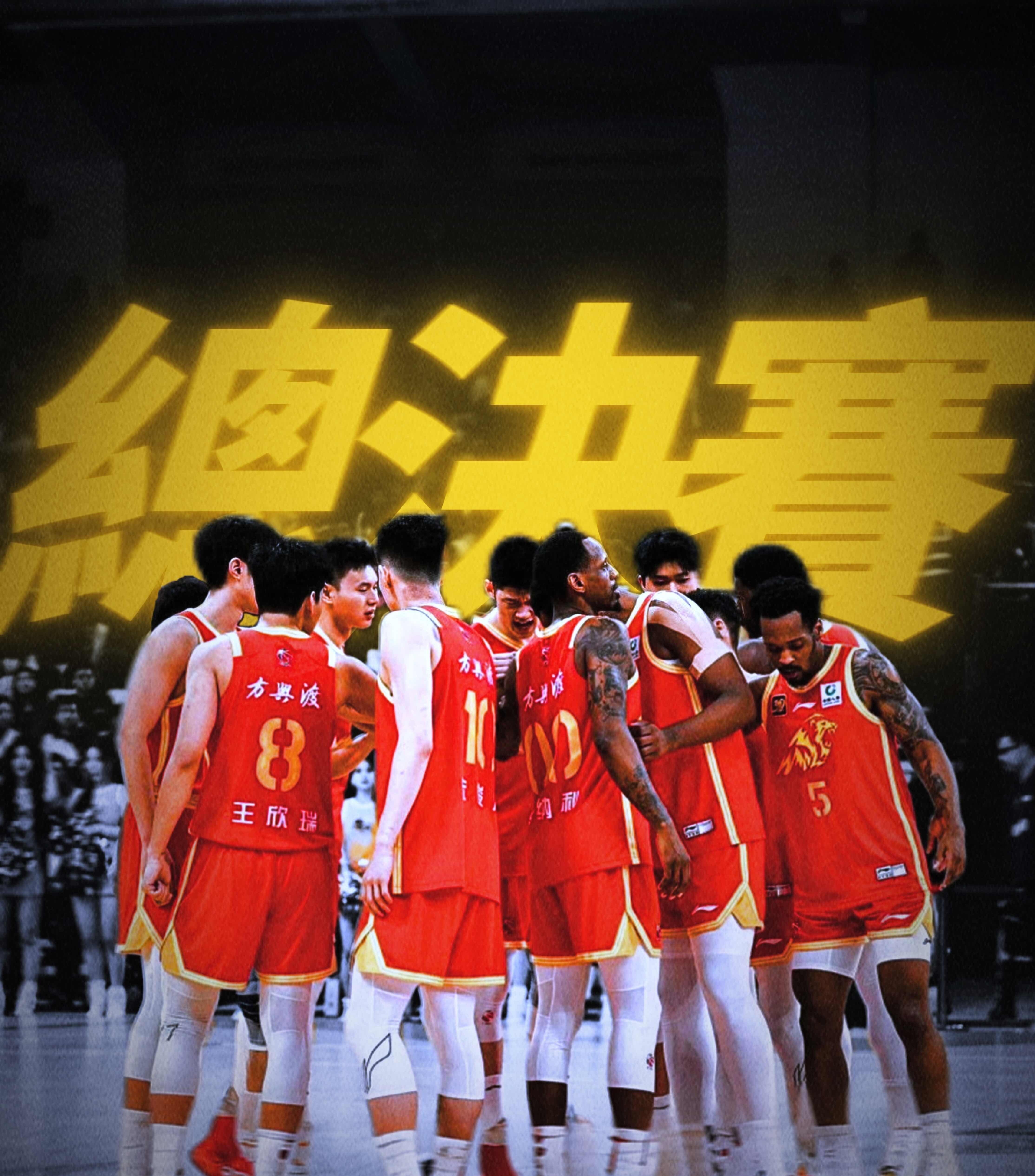 今晚WTT大满贯焦点战!阿森纳迎战广厦男篮,大胜或上演 今晚WTT大满贯焦点战!阿森纳迎战广厦男篮,大胜或上演