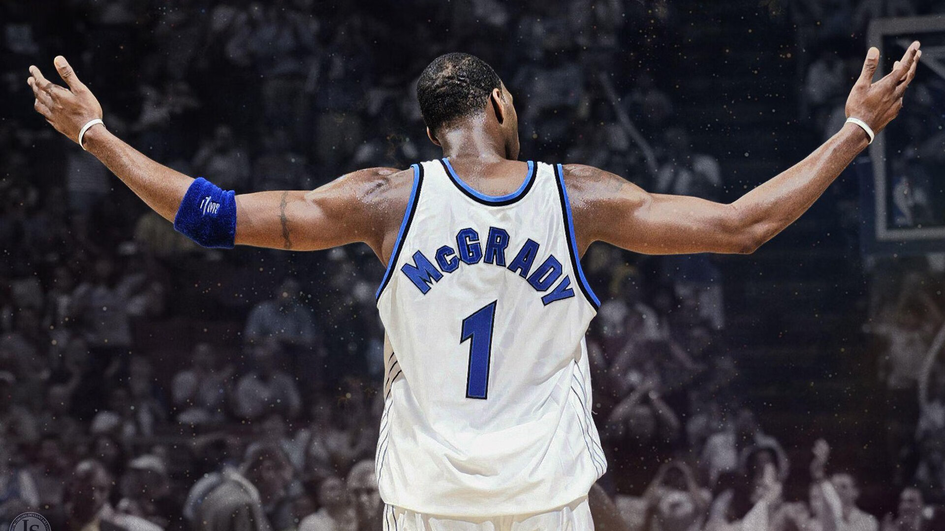  意甲唯一的三冠王球队 