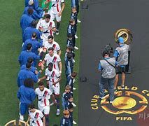 关于足协杯最新形势：曼联高居榜首，巴黎圣日耳曼强势追赶，冠军归属成迷的信息